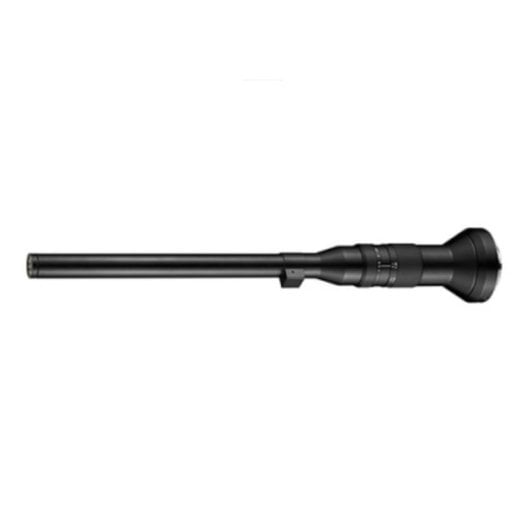 Objectif Laowa 24mm f/14 2X Macro Probe Canon EF Manuel Macro Monture EF