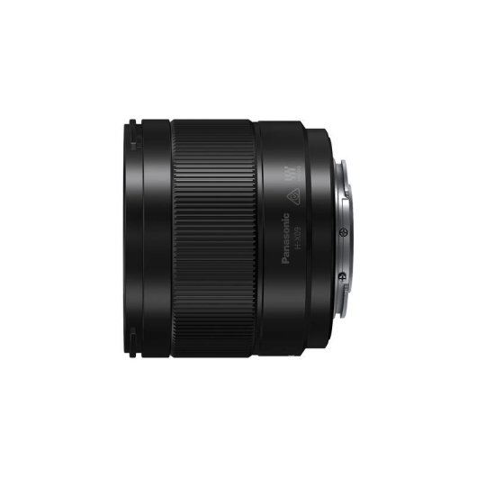 Obiettivo Panasonic Leica DG SUMMILUX 9 mm f/1.7 Montatura Micro Four Thirds