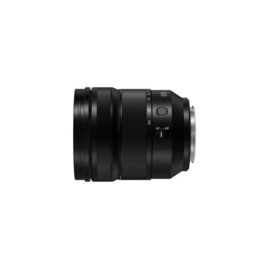 Objetiva Panasonic Lumix S-E2460 24-60mm F2.8 Montagem L Compacta