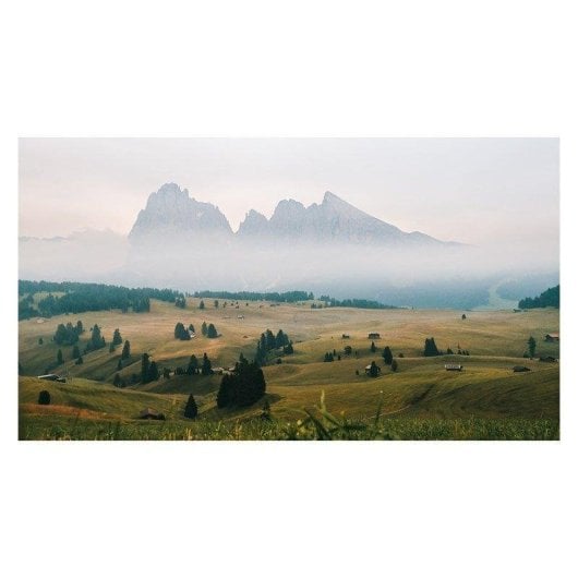 Objectif Olympus M.Zuiko Digital ED 12-200mm Zoom 12-200 mm Monture Micro 4/3 Noir