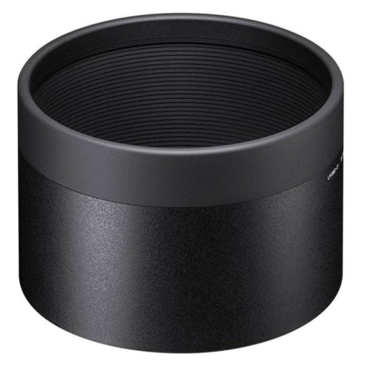 Obiettivo Sigma 70-200mm F2.8 DG DN OS Sport Stabilizzato Montura L Paraluce Incluso