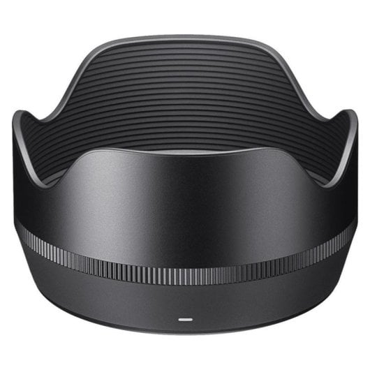 Obiettivo Sigma 23mm f/1.4 DC DN Contemporary Montatura L Nero