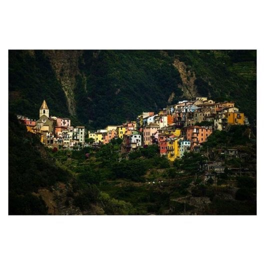 Obiettivo Tamron 28-300mm F4-7.1 Di III VC VXD Stabilizzato Montura Sony E