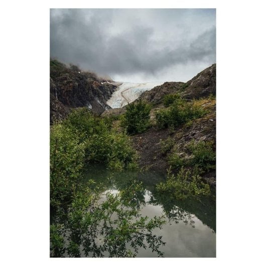 Obiettivo Sigma 28-105mm F2.8 DG DN Art Zoom Montura Sony E Paraluce Rimovibile