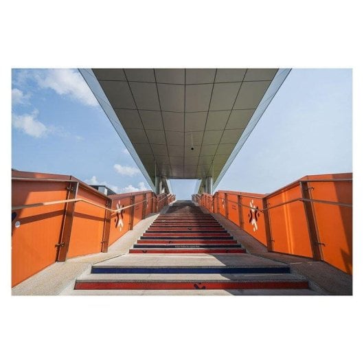 Obiettivo Viltrox AF 13mm F1.4 Montura Sony E APS-C Autofocus Rivestimento Nano