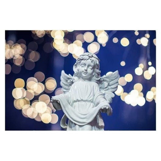 Objectif Viltrox AF 56mm F1.4 Monture Sony E APS-C STM