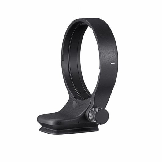 Obiettivo Sigma 14mm f/1.4 DG DN Art Montura Sony E Autofocus Nero