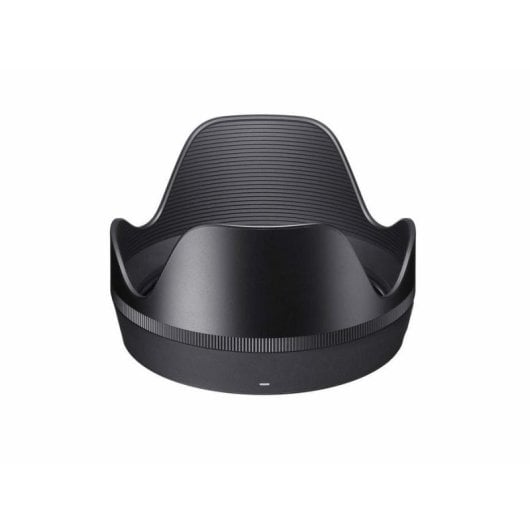 Obiettivo Sigma 35mm F1.2 DG DN Art Montatura Sony E Paraluce Rimovibile