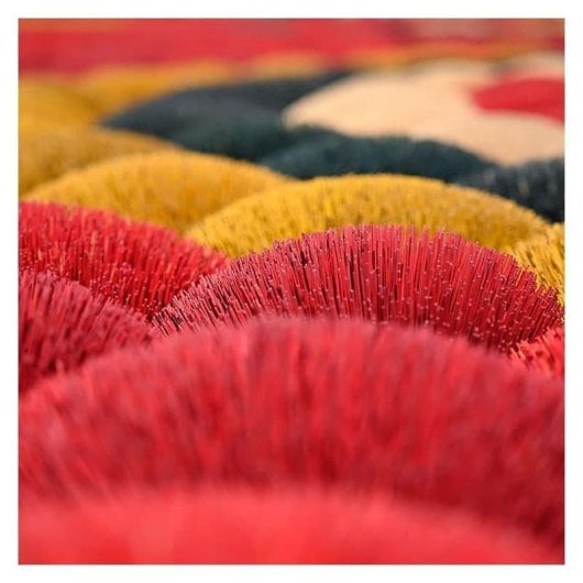 Obiettivo Tamron 28-75mm F2.8 Di III VXD G2 Montura Nikon Z No Stabilizzazione