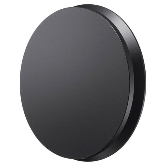 Obiettivo Sigma 50mm f/2 DG DN Contemporary Montatura Sony E