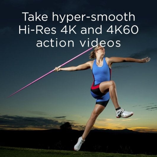 Carte SD Integral INSDX256G-180V30 256GB UHS-I V30 180Mo/s 130Mo/s