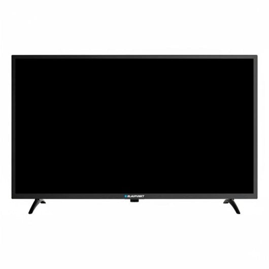 TV Blaupunkt LED 32HCE4000S 32" HD Dolby Audio 2xHDMI Tuner T2/S2/C