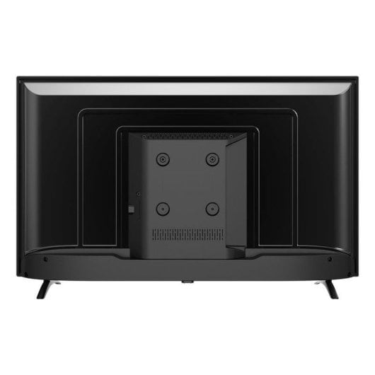 TV Blaupunkt LED 32HCE4000S 32" HD Dolby Audio 2xHDMI Tuner T2/S2/C