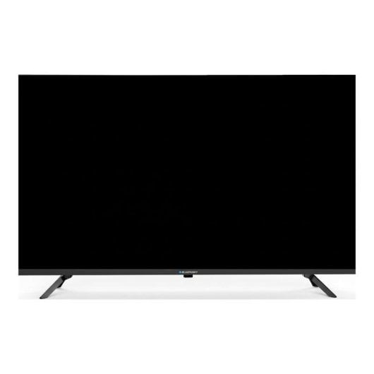 TV Blaupunkt LED 43FCT6000S 43" Full HD Smart TV Tizen Wi-Fi Dolby Digital+