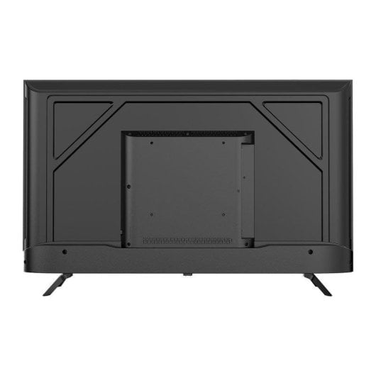 TV Blaupunkt LED 43FCT6000S 43" Full HD Smart TV Tizen Wi-Fi Dolby Digital+