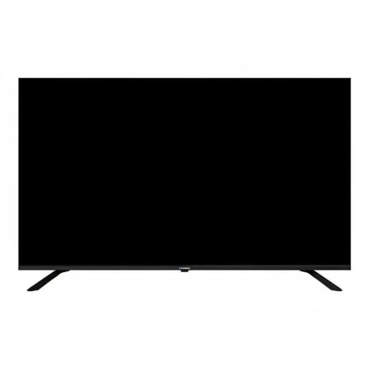 TV Blaupunkt LED 50UGC5500S 50" 4K Ultra HD Google TV Bluetooth HDR
