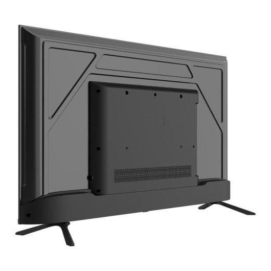 TV Blaupunkt LED 50UGC5500S 50" 4K Ultra HD Google TV Bluetooth HDR