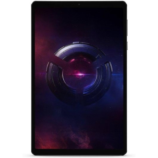 Tablet Lenovo Legion Tab WiFi 8,8" 12GB 256GB Negro