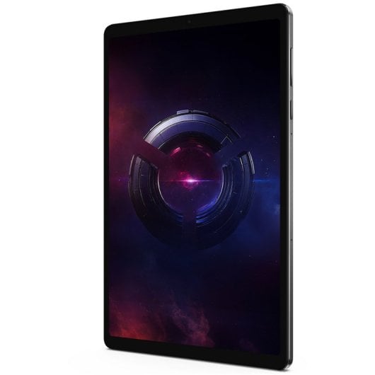 Tablet Lenovo Legion Tab 8,8" 256GB WiFi 6550mAh Android 14 Preto