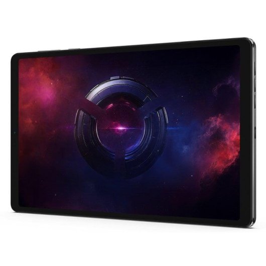 Tablet Lenovo Legion Tab WiFi 8,8" 12GB 256GB Negro