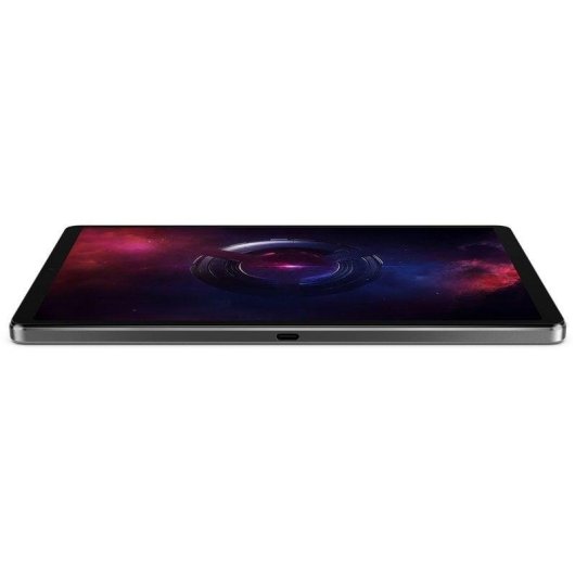 Tablet Lenovo Legion Tab WiFi 8,8" 12GB 256GB Negro