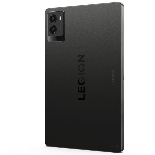 Tablet Lenovo Legion Tab WiFi 8,8" 12GB 256GB Negro