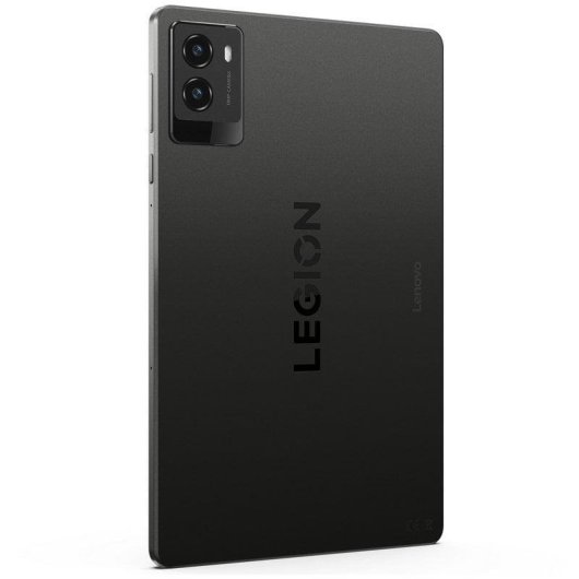 Tablet Lenovo Legion Tab WiFi 8,8" 12GB 256GB Negro