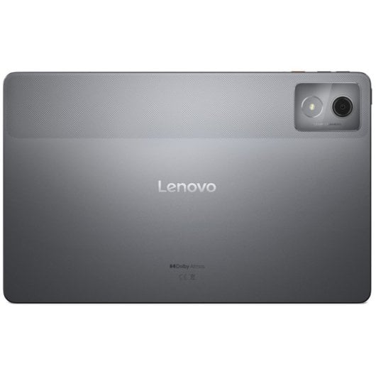 Tablet Lenovo Tab K11 Plus 11,4" 256GB Wifi 8600mAh Android 14 Gris