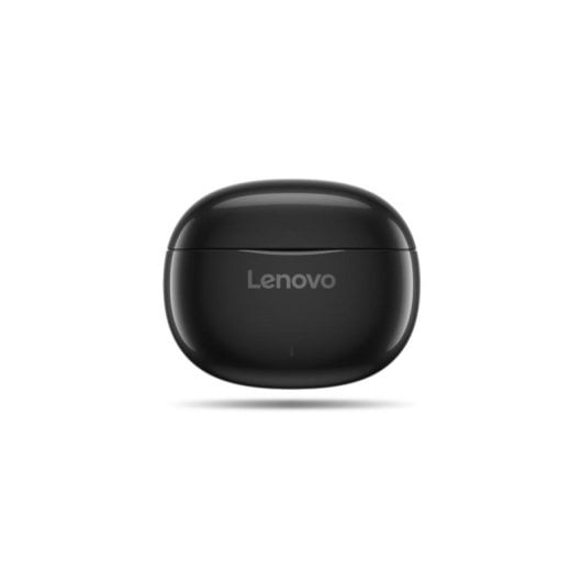 Auricolari Lenovo E310 True Wireless Stereo Bluetooth per chiamate e musica neri