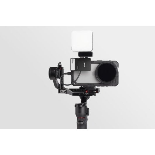 SSD externe Lexar SL400 1To Hub IP65 1050Mo/s USB-C ultra-compact