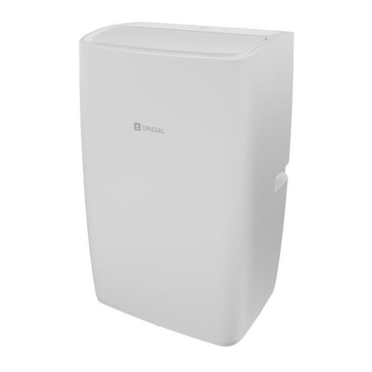 Aire Acondicionado Portátil Origial Airfeel 3500W WIFI con bomba de calor 3500 frigorias