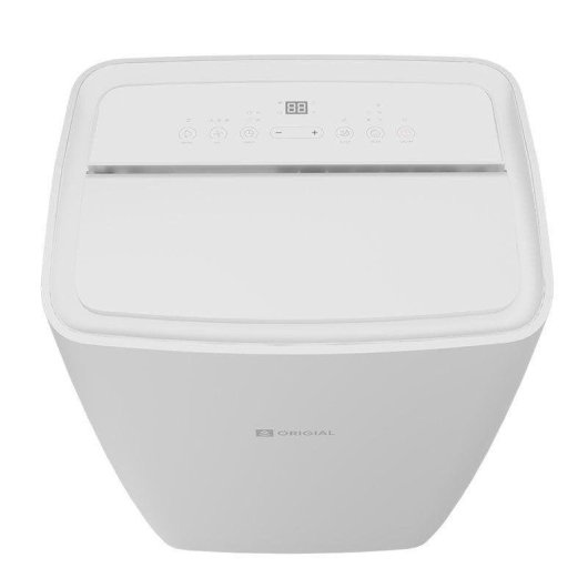 Aire Acondicionado Portátil Origial Airfeel 3500W WIFI con bomba de calor 3500 frigorias