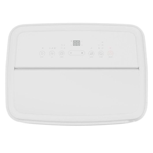 Ar Condicionado Portátil Origial Airfeel 16.000 BTU Quente e Frio WiFi