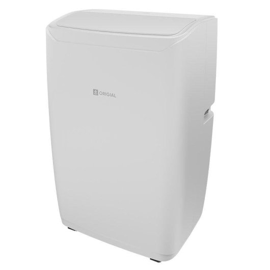 Ar Condicionado Portátil Origial Airfeel 16.000 BTU Quente e Frio WiFi
