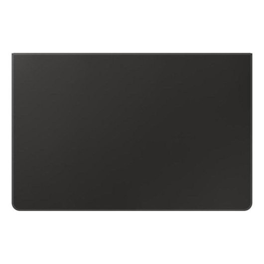 Clavier Samsung EF-DX820 QWERTZ allemand membrane avec touchpad et support S Pen