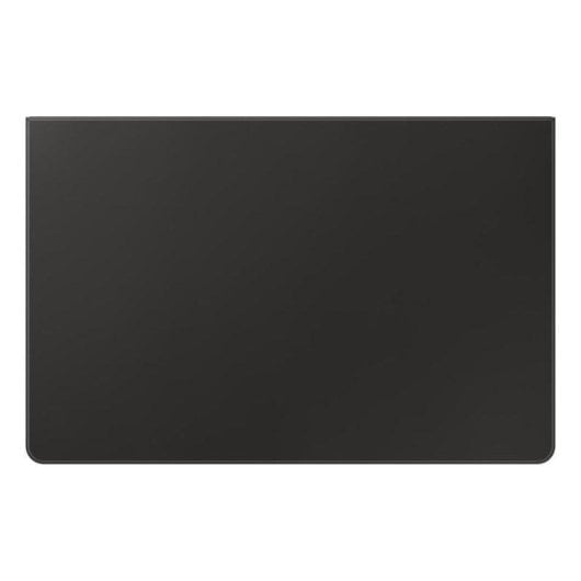 Clavier Samsung EF-DX820 QWERTZ allemand membrane avec touchpad et support S Pen