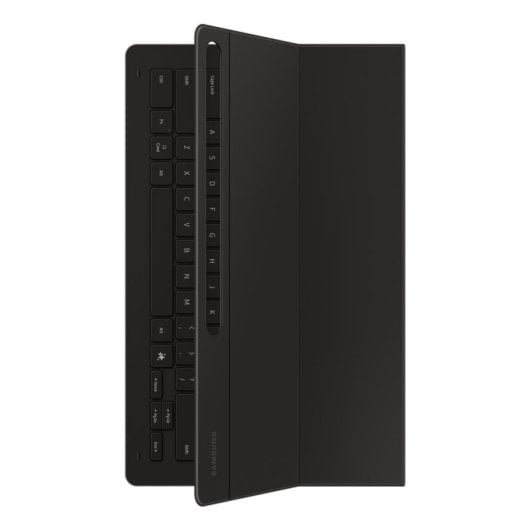 Samsung EF-DX920 Capa com Teclado, Touchpad e Suporte para Lápis Ótico (QWERTZ Alemão)