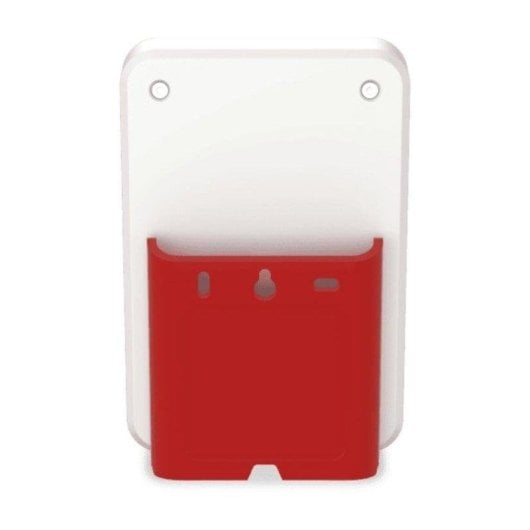 Router Fritz Box 6860 5G WiFi 6 2,4Gbps Gigabit Ethernet PoE 4 Antenas