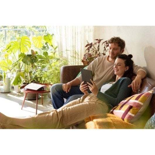 Router Fritz Box 6670 WiFi 7 Dual Band 3600Mbps 2.5G Ethernet Sicurezza