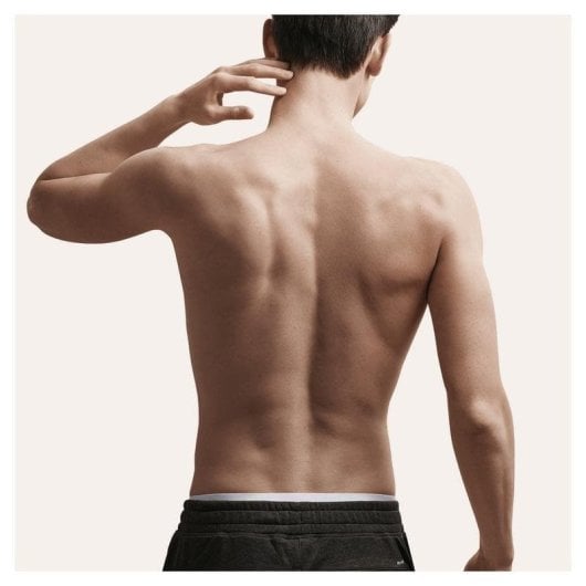 Épilateur Braun Silk-expert Pro 5 PL5140 IPL SensoAdapt Or Blanc précis