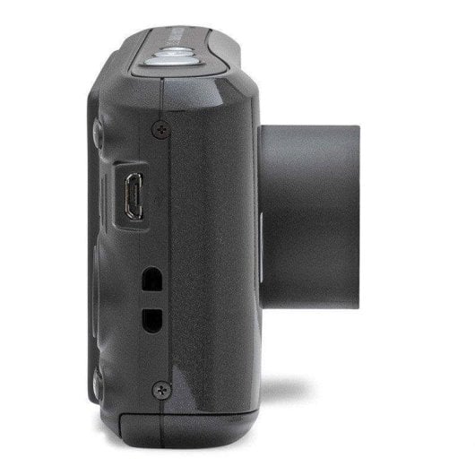 Cámara Compacta Kodak Pixpro FZ45 16MP Zoom 4x USB Stabilizzatore Nero