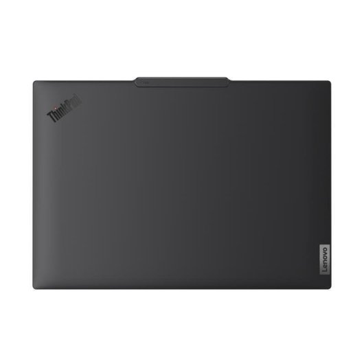 Ordinateur portable Lenovo ThinkPad T14s Gen 6 14" Intel Core Ultra 7 16GB 512GB SSD Intel Graphics Windows 11 Pro