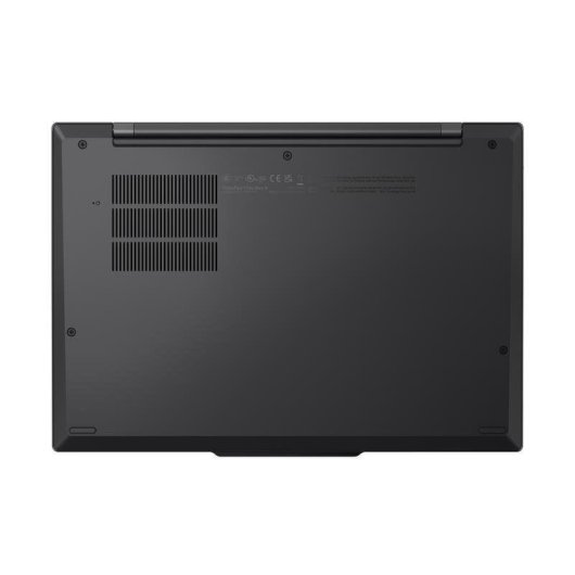 Ordinateur portable Lenovo ThinkPad T14s Gen 6 14" Intel Core Ultra 7 16GB 512GB SSD Intel Graphics Windows 11 Pro