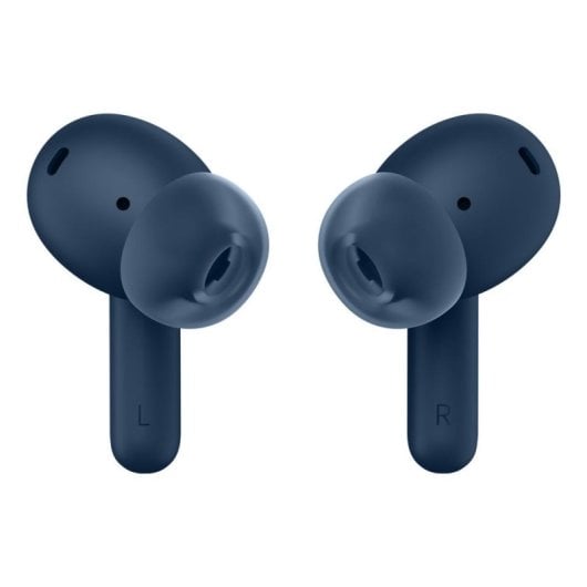 Auricolari Lenovo YOGA PC Edition True Wireless Stereo Bluetooth, canc. rumore, microfono, IPX4, teal