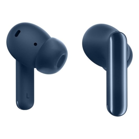 Auricolari Lenovo YOGA PC Edition True Wireless Stereo Bluetooth, canc. rumore, microfono, IPX4, teal