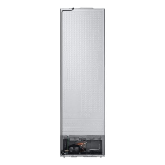 Frigorífico Combi Samsung RB34C672DSA No Frost 185cm 344L D Grafite WiFi