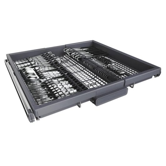 Lavavajillas Candy RapidÓ CS 6B4S1PMA 16 Talheres B Integrável Wi-Fi