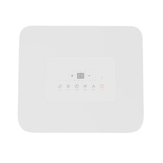 Origial AirFeel 2250W WIFI Aire Acondicionado Portátil  Bomba de calor 2250 frigorías