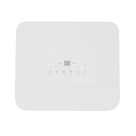Aire Acondicionado Portátil Origial AirFeel 2250W WIFI con bomba de calor 2250 frigorias