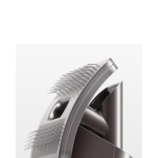 Kit accessoire Dyson 972205-01 Pet Grooming pour aspirateurs sans fil